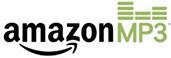 CD bei Amazon kaufen
